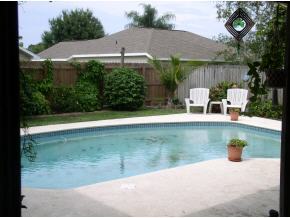 1646 West Shores Road Melbourne, FL 32935 - Photo 4 of 5 Additional Photo