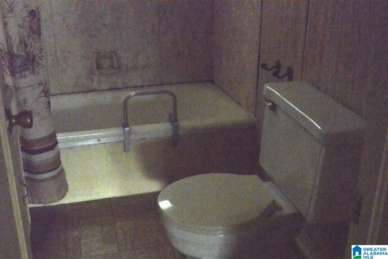 112 4th Street Brent, AL 35034 - Photo 9 of 11