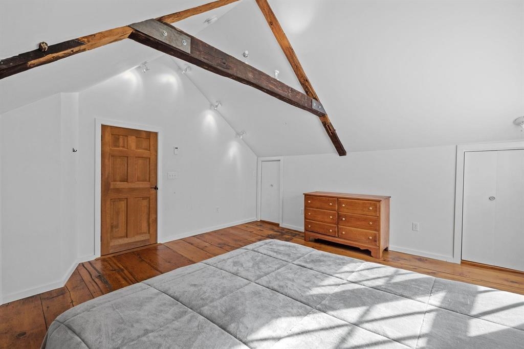195 Pinnacle Ridge Road Meredith, NH 03269 - Photo 27 of 32