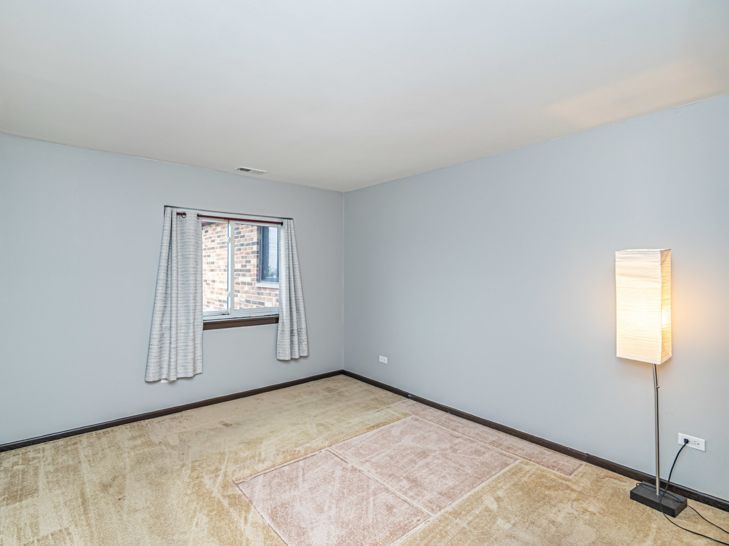 1763 West Algonquin Road, Unit 3B Mount Prospect, IL 60056 - Photo 13 of 21 Gallery Image 13