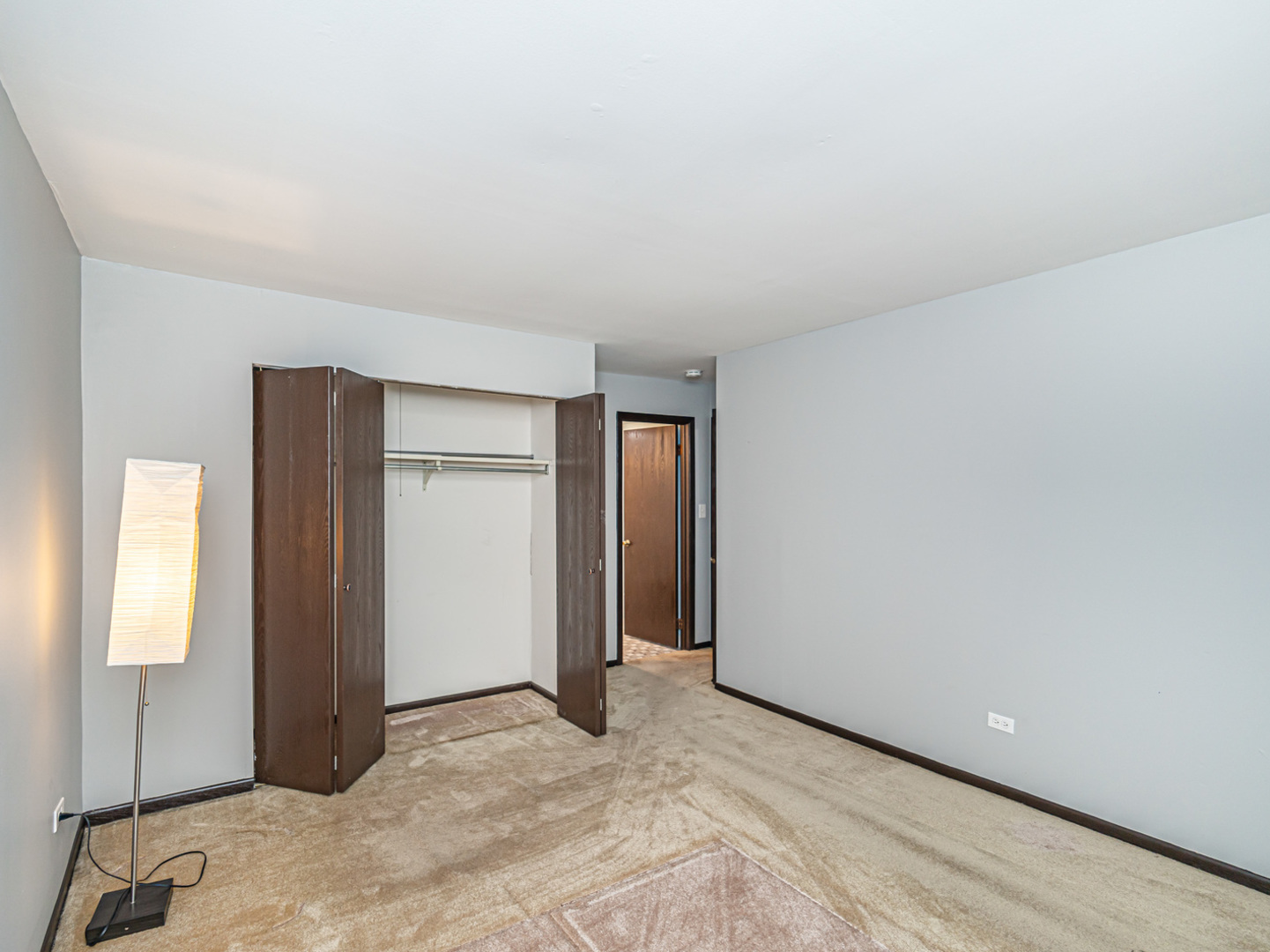 1763 West Algonquin Road, Unit 3B Mount Prospect, IL 60056 - Photo 14 of 21 Gallery Image 14