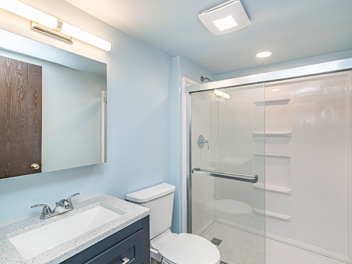 1763 West Algonquin Road, Unit 3B Mount Prospect, IL 60056 - Photo 15 of 21 Gallery Image 15