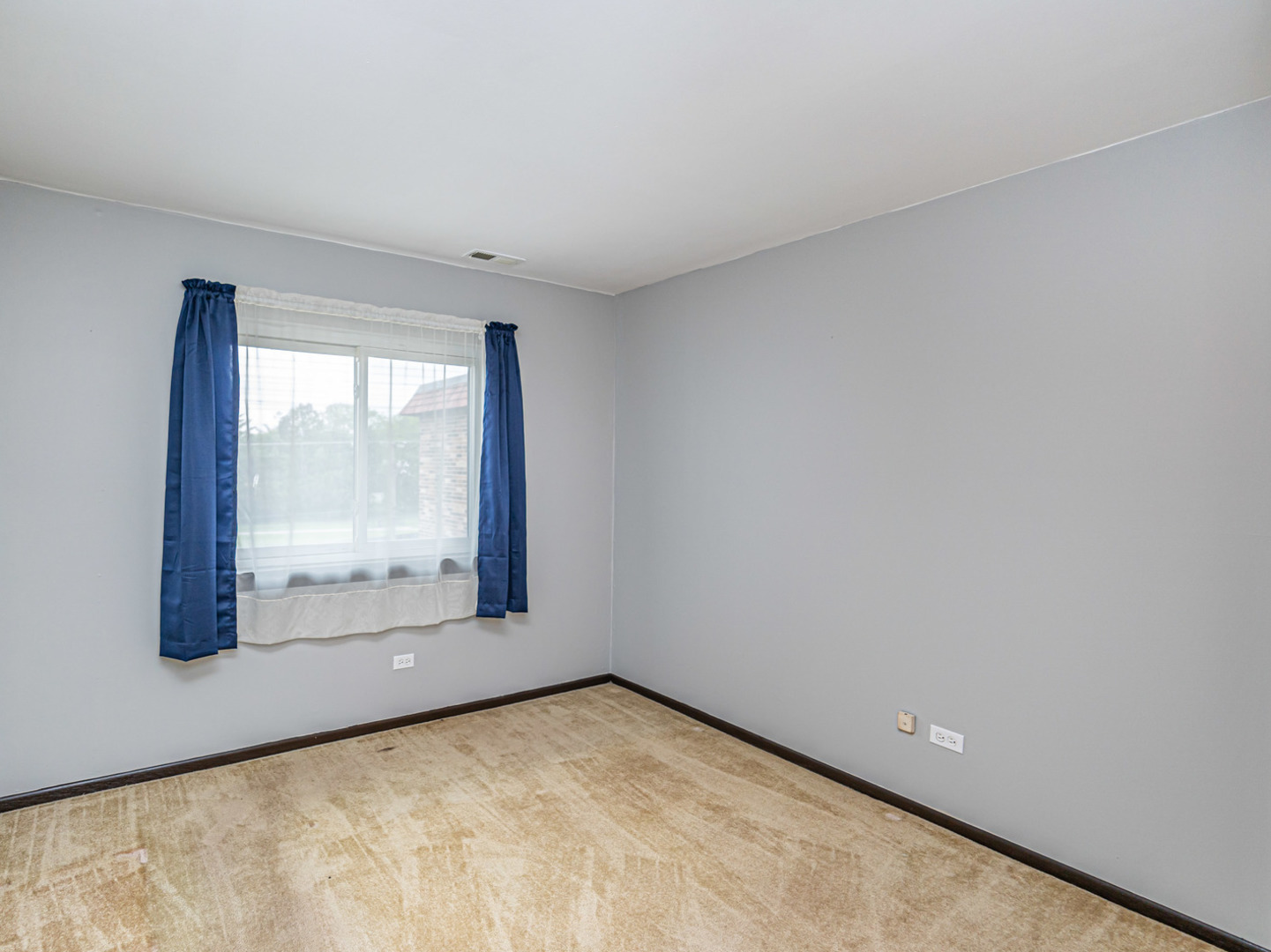 1763 West Algonquin Road, Unit 3B Mount Prospect, IL 60056 - Photo 16 of 21 Gallery Image 16