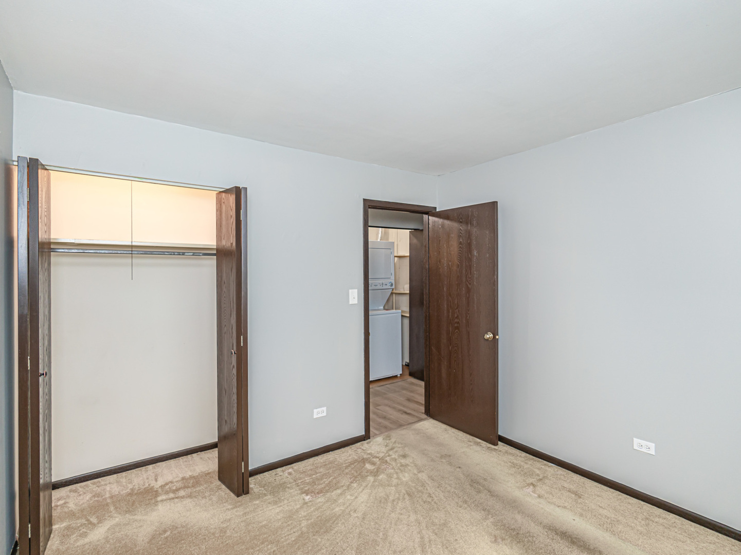 1763 West Algonquin Road, Unit 3B Mount Prospect, IL 60056 - Photo 17 of 21 Gallery Image 17