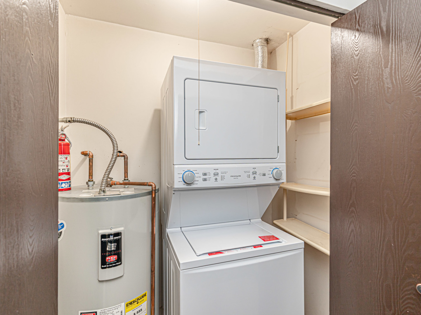1763 West Algonquin Road, Unit 3B Mount Prospect, IL 60056 - Photo 19 of 21 Gallery Image 19