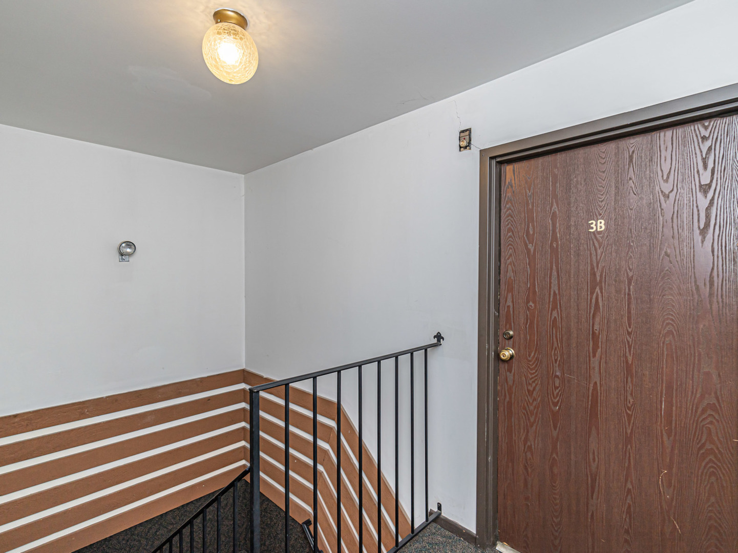 1763 West Algonquin Road, Unit 3B Mount Prospect, IL 60056 - Photo 21 of 21 Gallery Image 21