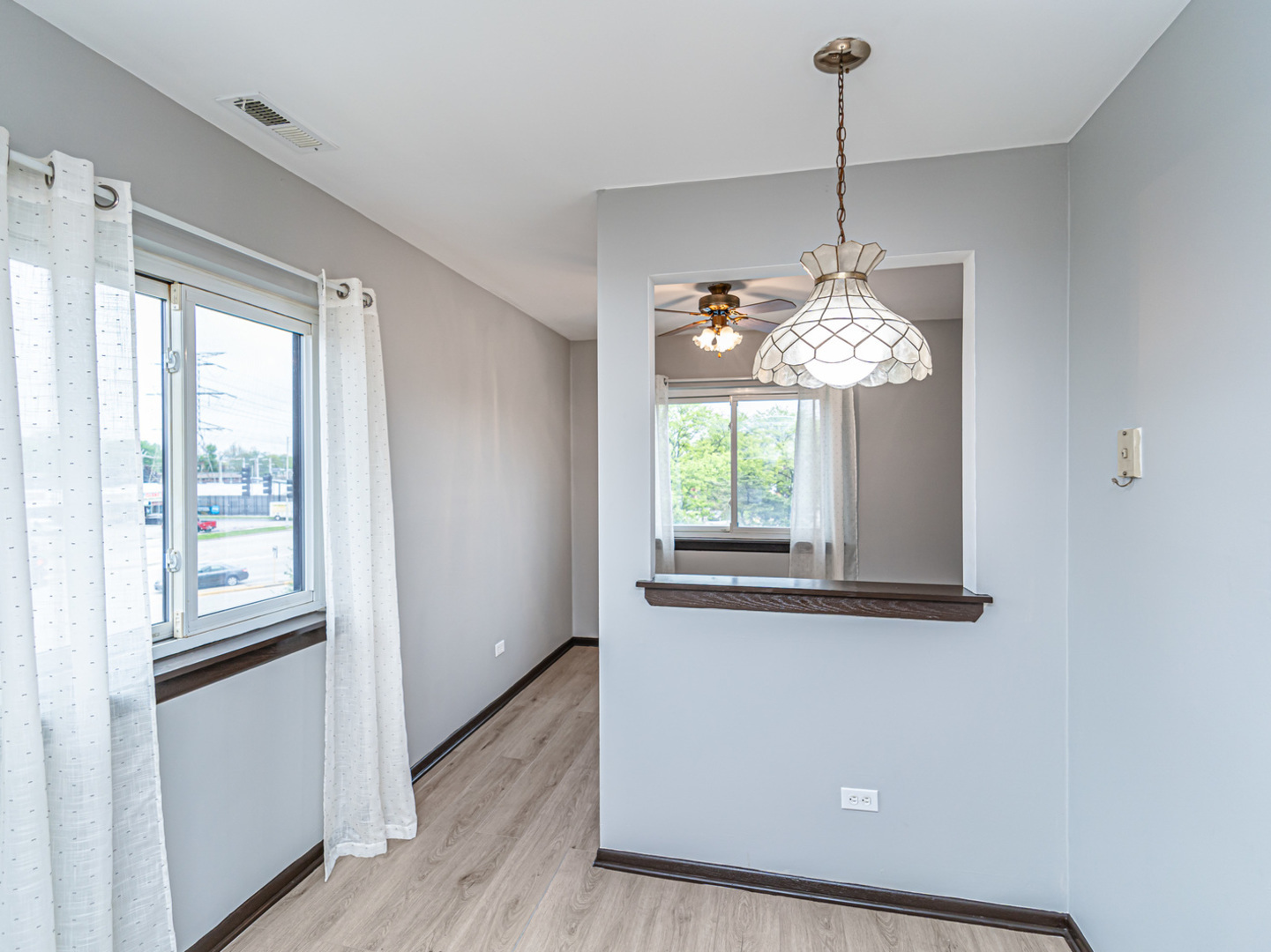1763 West Algonquin Road, Unit 3B Mount Prospect, IL 60056 - Photo 9 of 21 Gallery Image 9