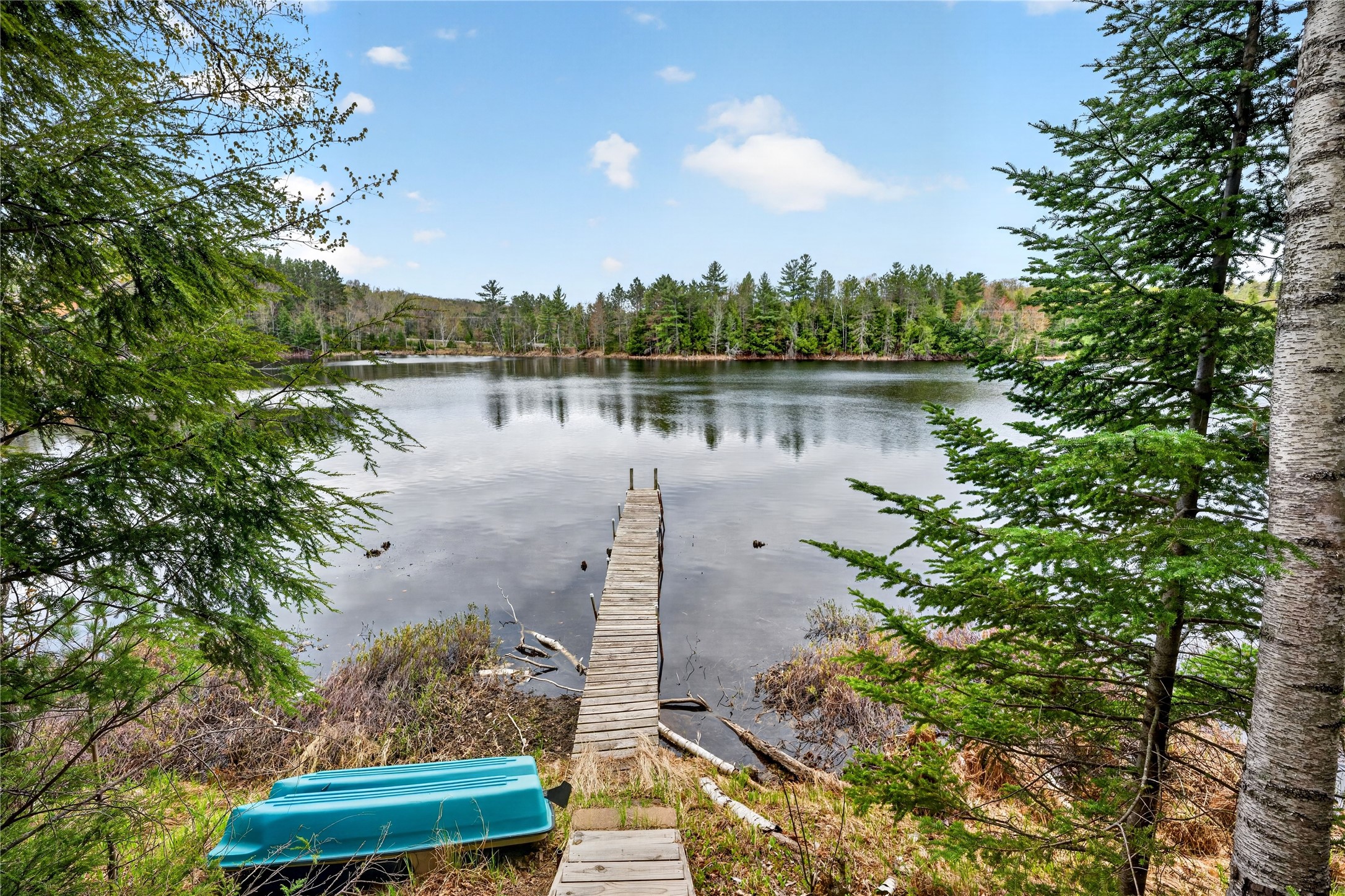 43105 Helm Pt Road Cable, WI 54821 - Photo 44 of 59