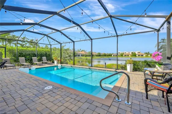 $4,500 | 9207 Shadow Oak Lane, Naples, FL 34120