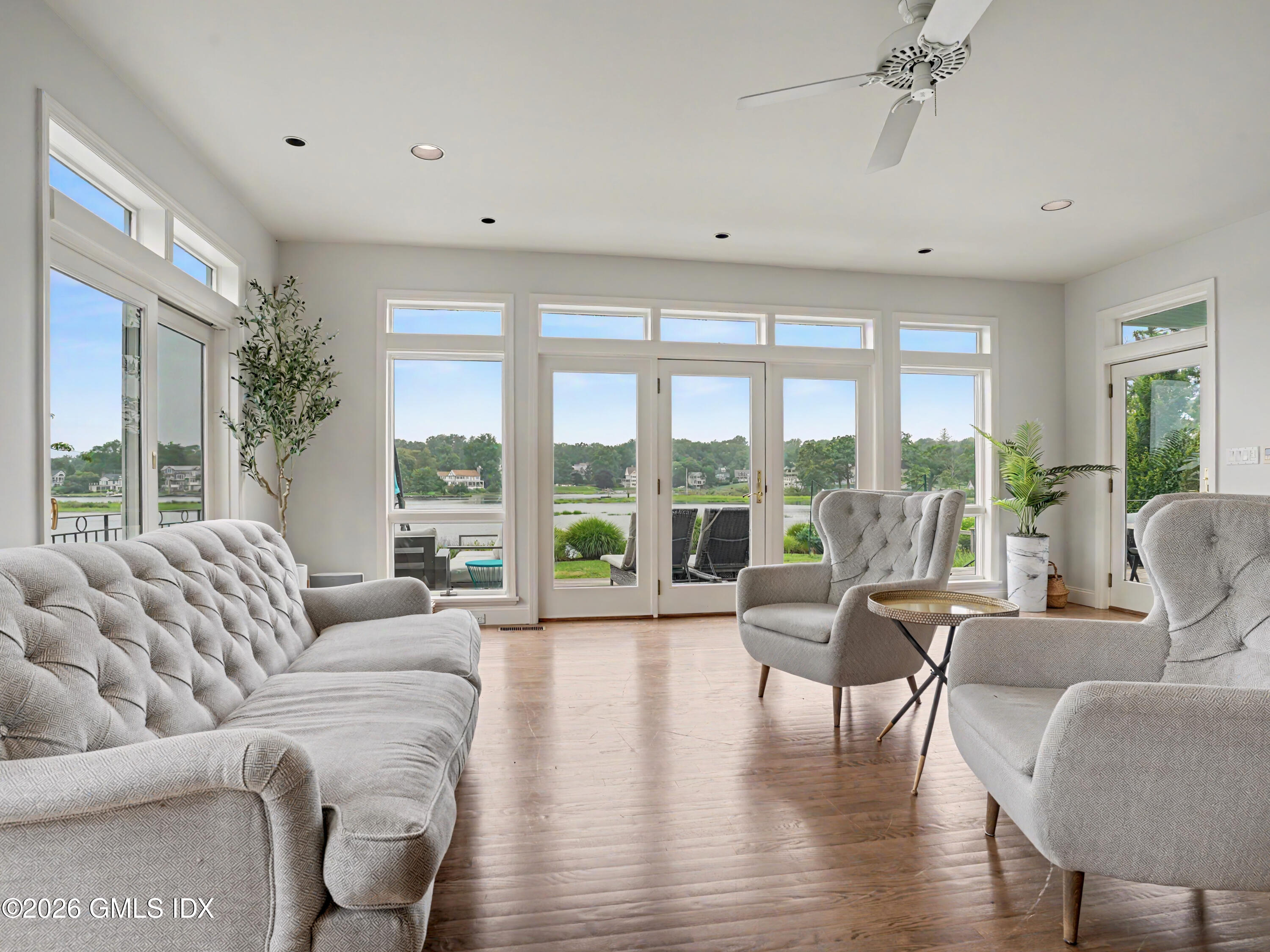 5 Grimes Road Old Greenwich, CT 06870 - Photo 8 of 30 11-print-5-grimes-rd