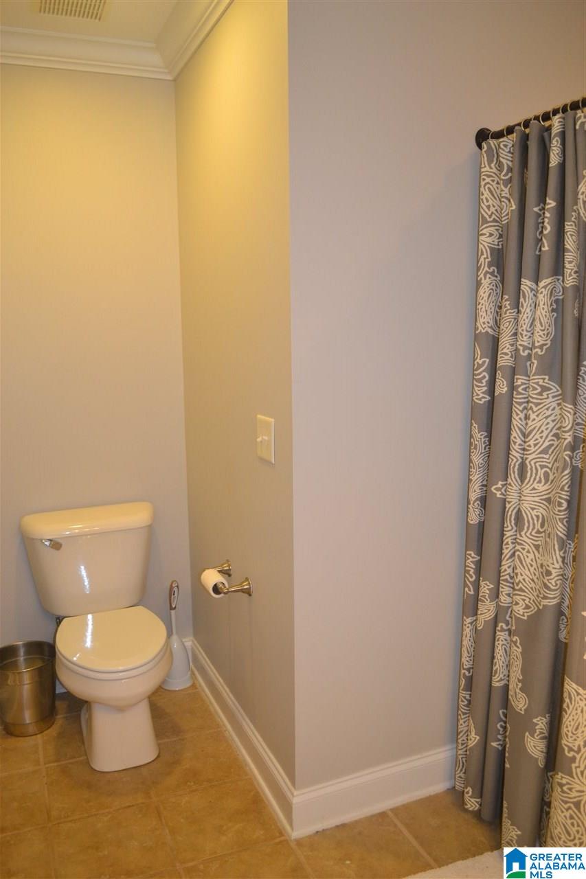 40 County Road 862 Clanton, AL 35045 - Photo 17 of 27