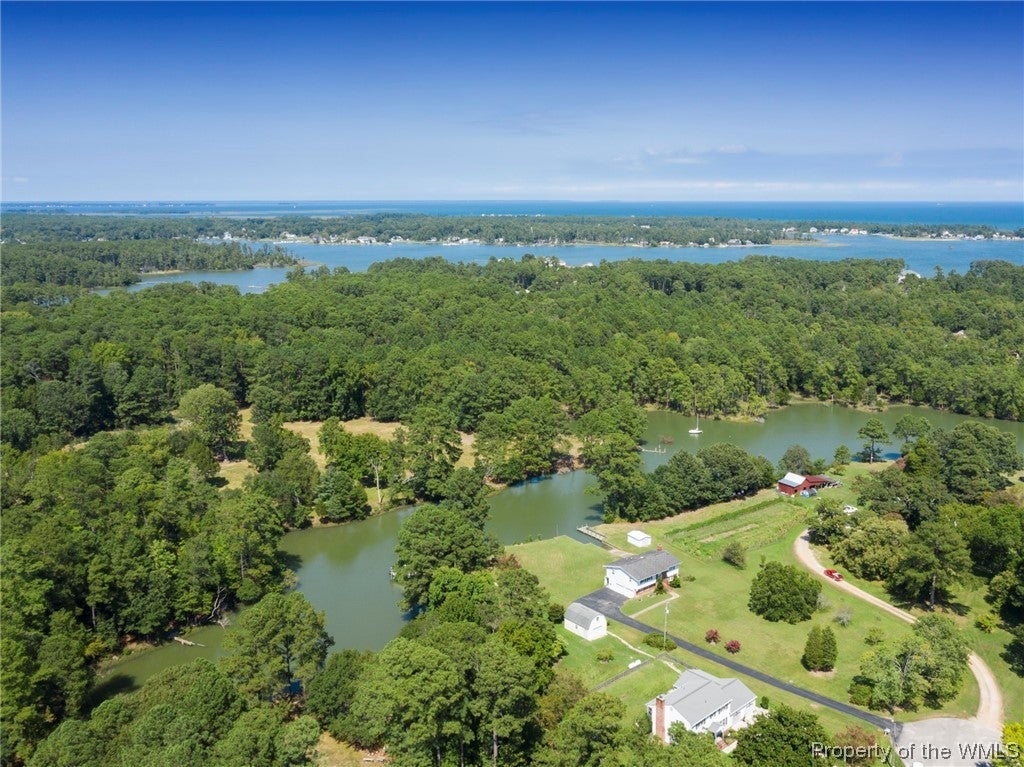 300 Ship Point Road Yorktown, VA 23692 - Photo 9 of 11 Gallery Image 9