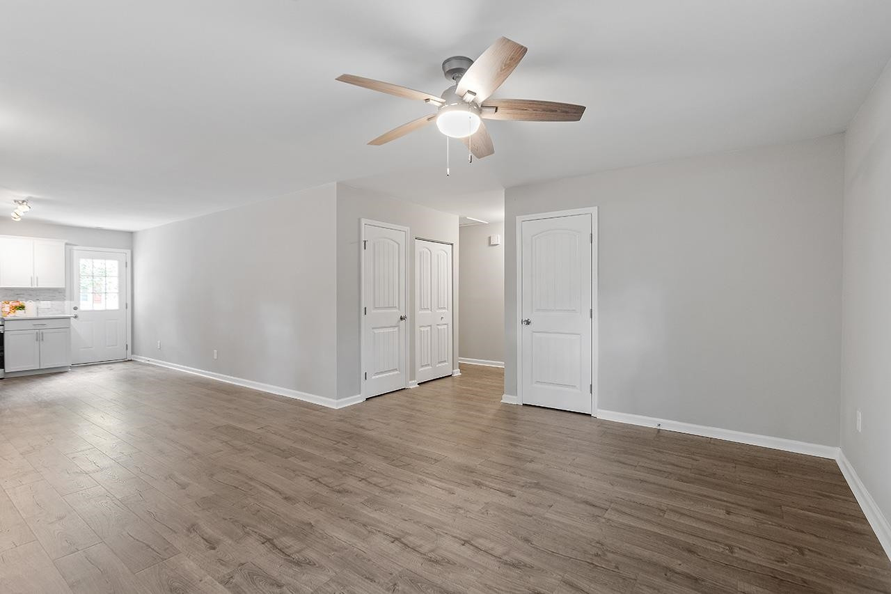 1321 Hazelnut Drive Raleigh, NC 27610 - Photo 18 of 36 Photo 18