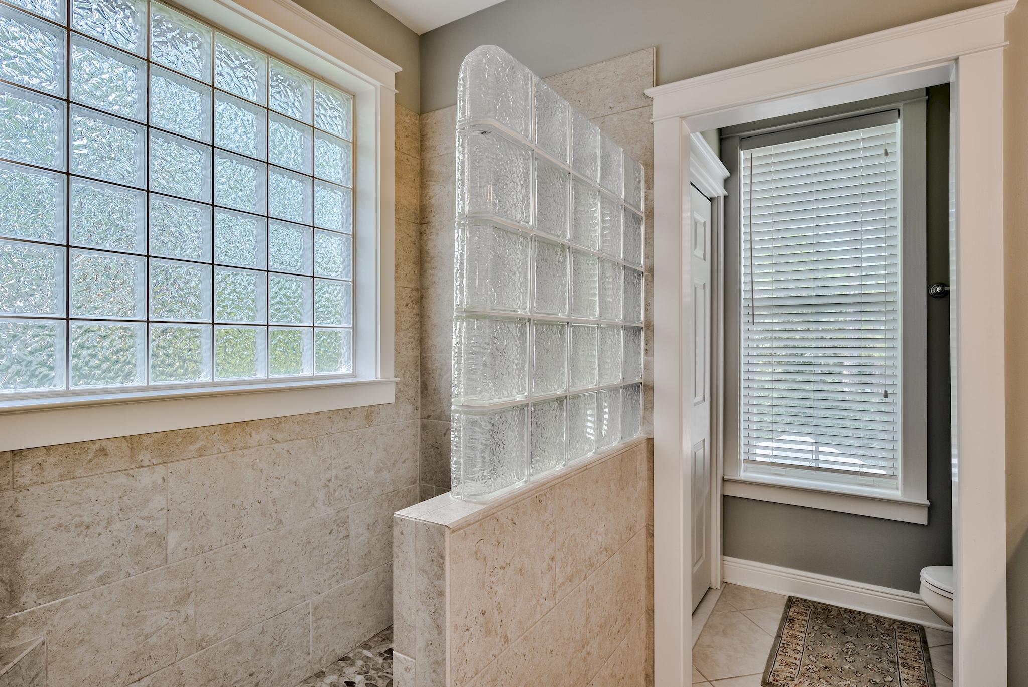 160 North Andalusia Avenue Santa Rosa Beach, FL 32459 - Photo 25 of 61 a view of an empty room with a window