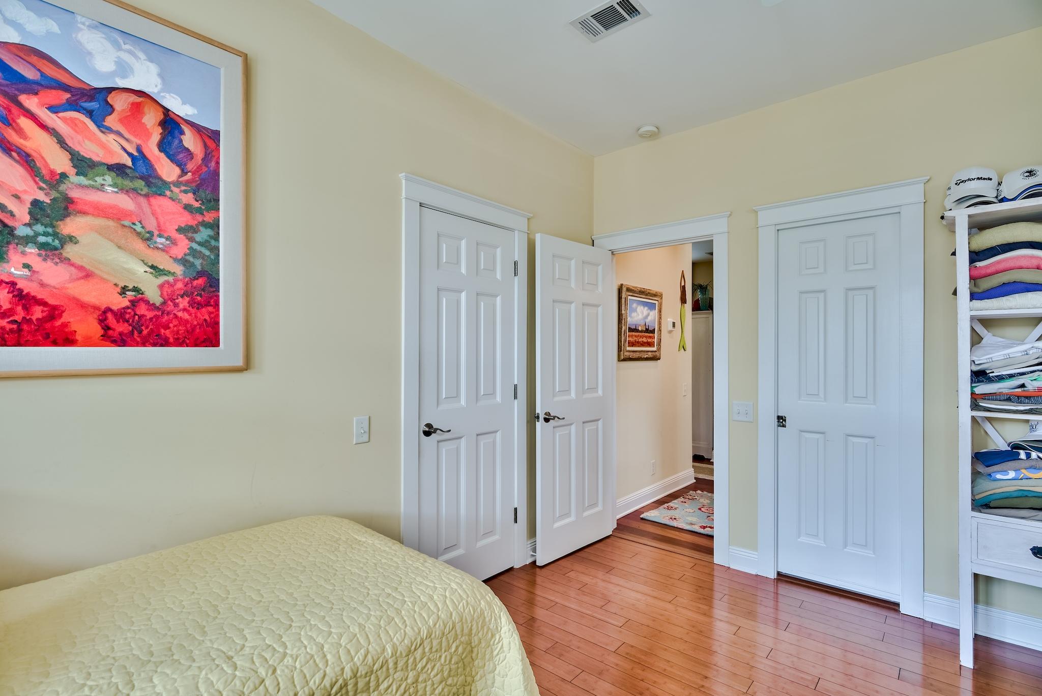 160 North Andalusia Avenue Santa Rosa Beach, FL 32459 - Photo 28 of 61
