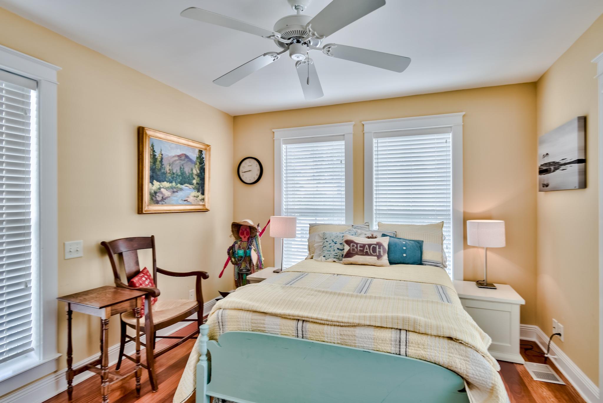 160 North Andalusia Avenue Santa Rosa Beach, FL 32459 - Photo 30 of 61