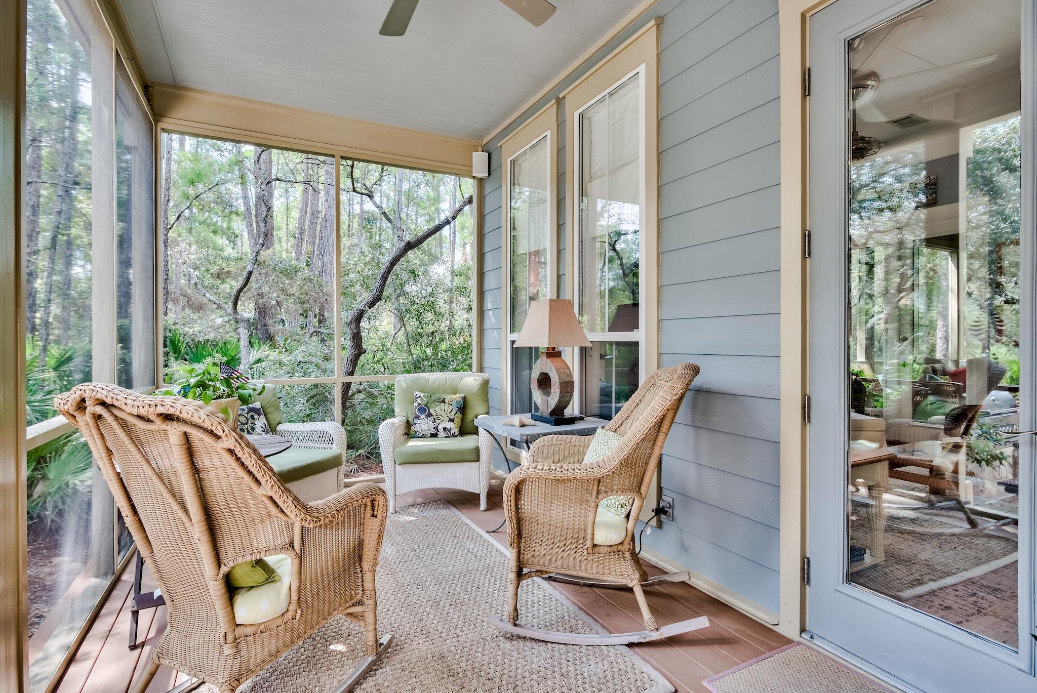 160 North Andalusia Avenue Santa Rosa Beach, FL 32459 - Photo 35 of 61