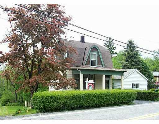 2323 Rochester Road Franklin Park, PA 15237 - Photo 1 of 1 Gallery Image 1