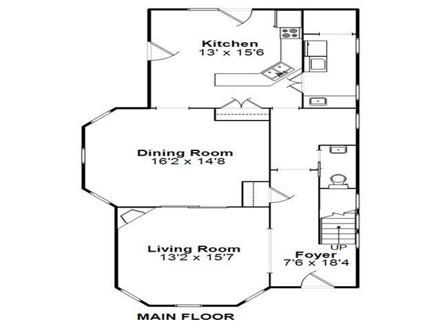 1227 North 3rd Street Springfield, IL 62702 - Photo 28 of 29 Gallery Image 28