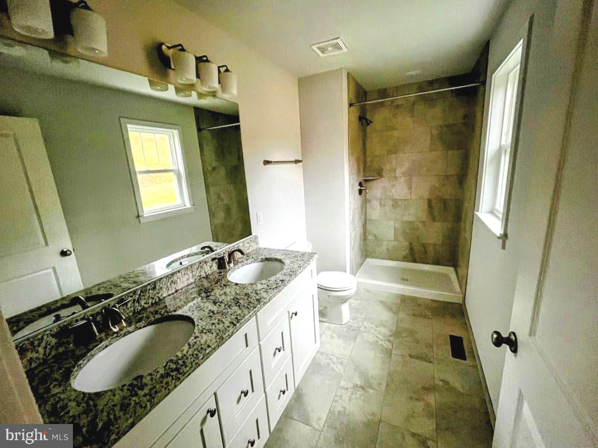 5611 Towles Mill Road Partlow, VA 22534 - Photo 18 of 29 Gallery Image 18