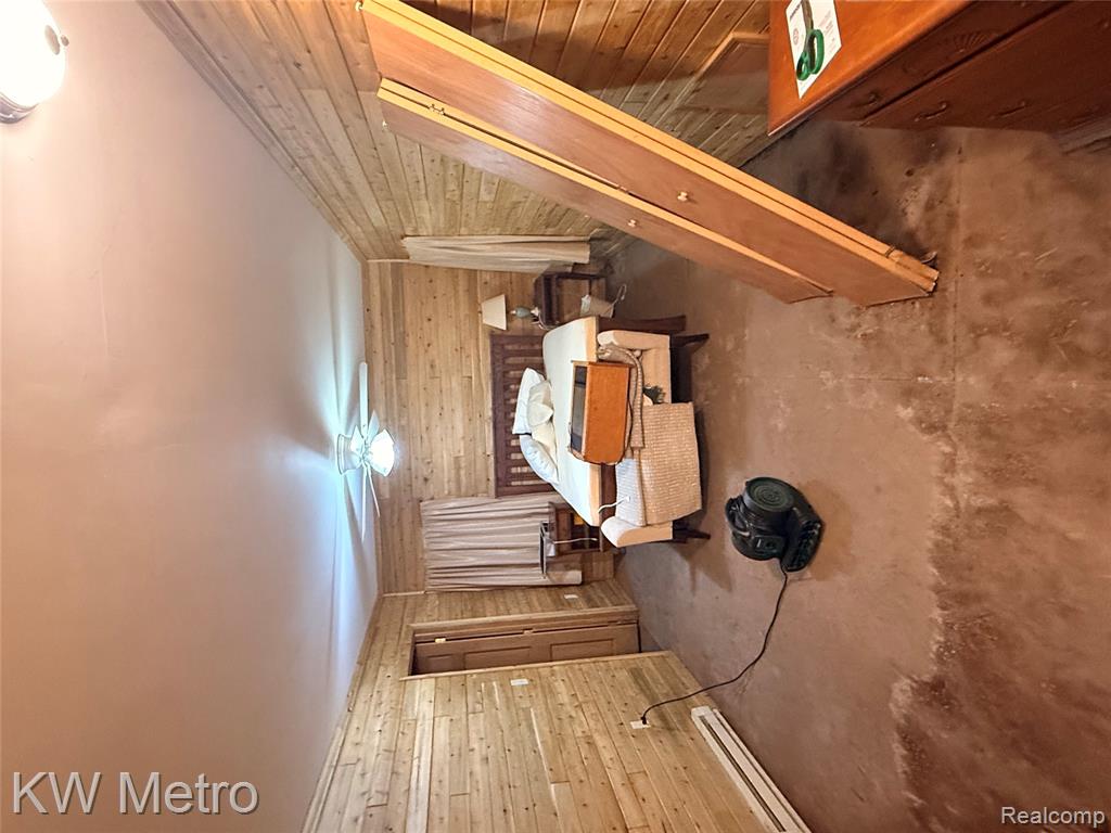 5749 Schultz Road Indian River, MI 49749 - Photo 10 of 24