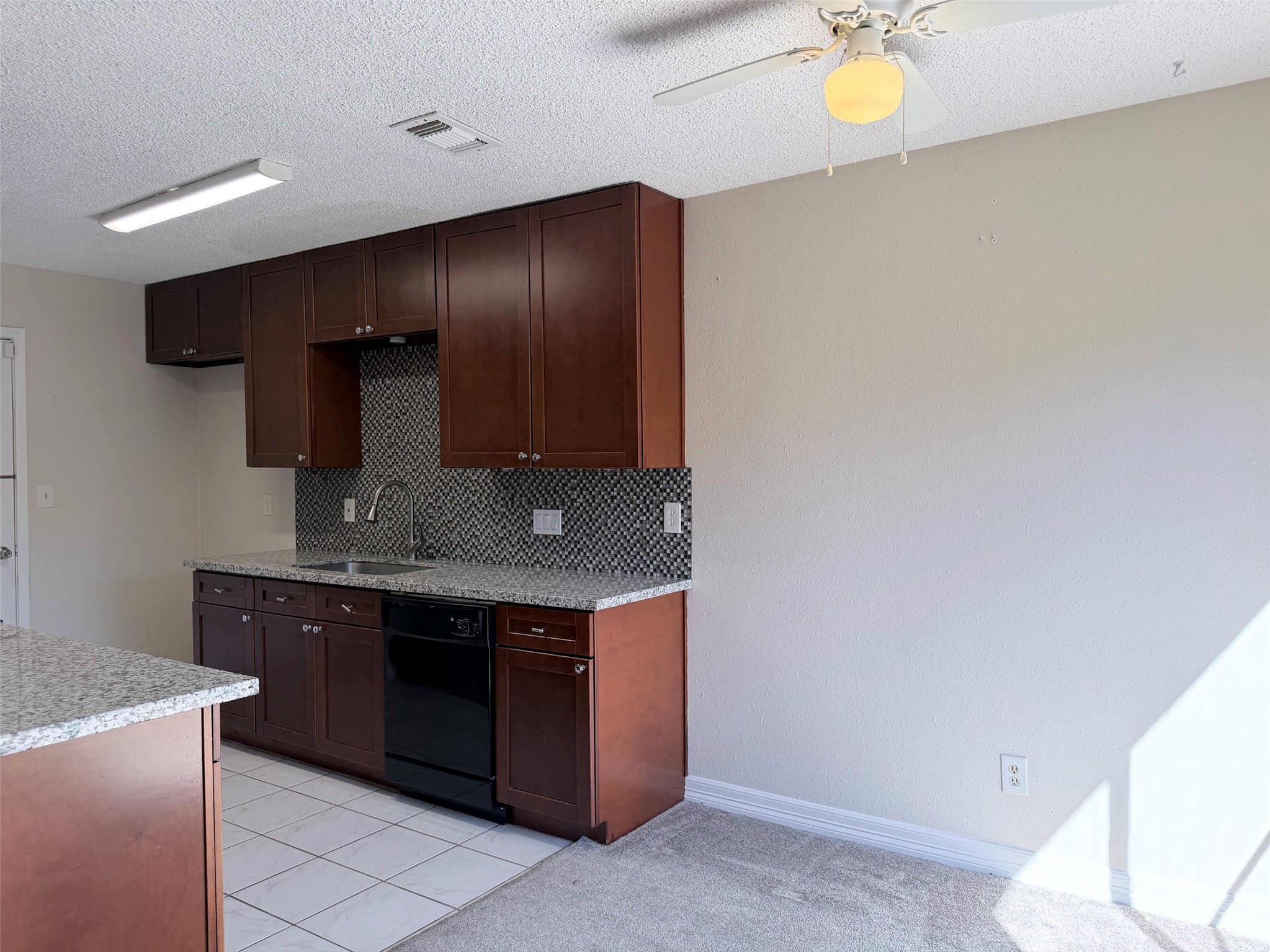 2222 Sunset Trail Sugar Land, TX 77478 - Photo 11 of 28