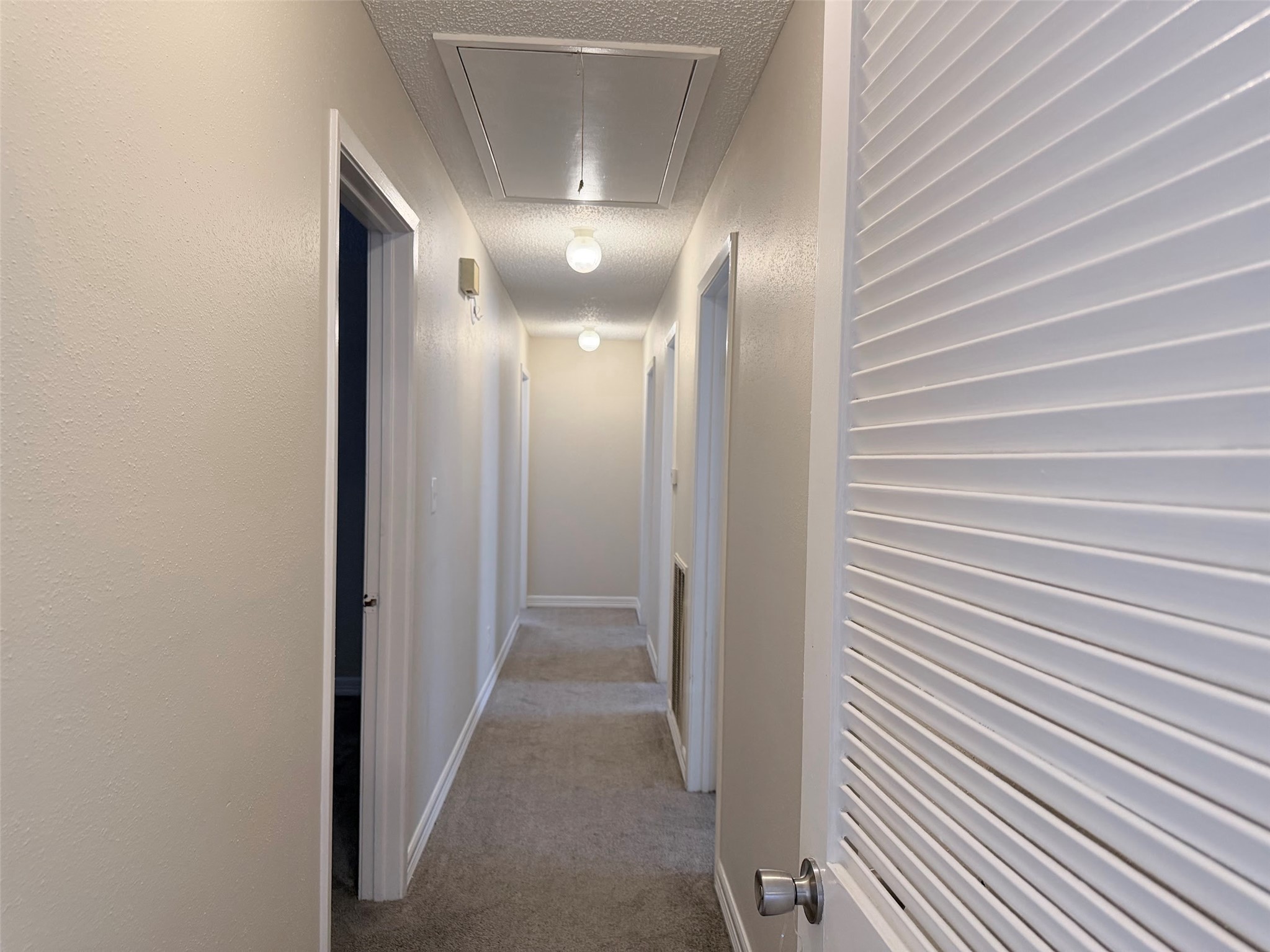 2222 Sunset Trail Sugar Land, TX 77478 - Photo 13 of 28