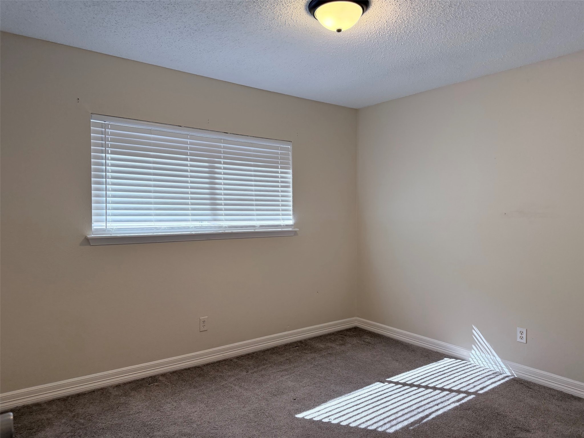 2222 Sunset Trail Sugar Land, TX 77478 - Photo 14 of 28