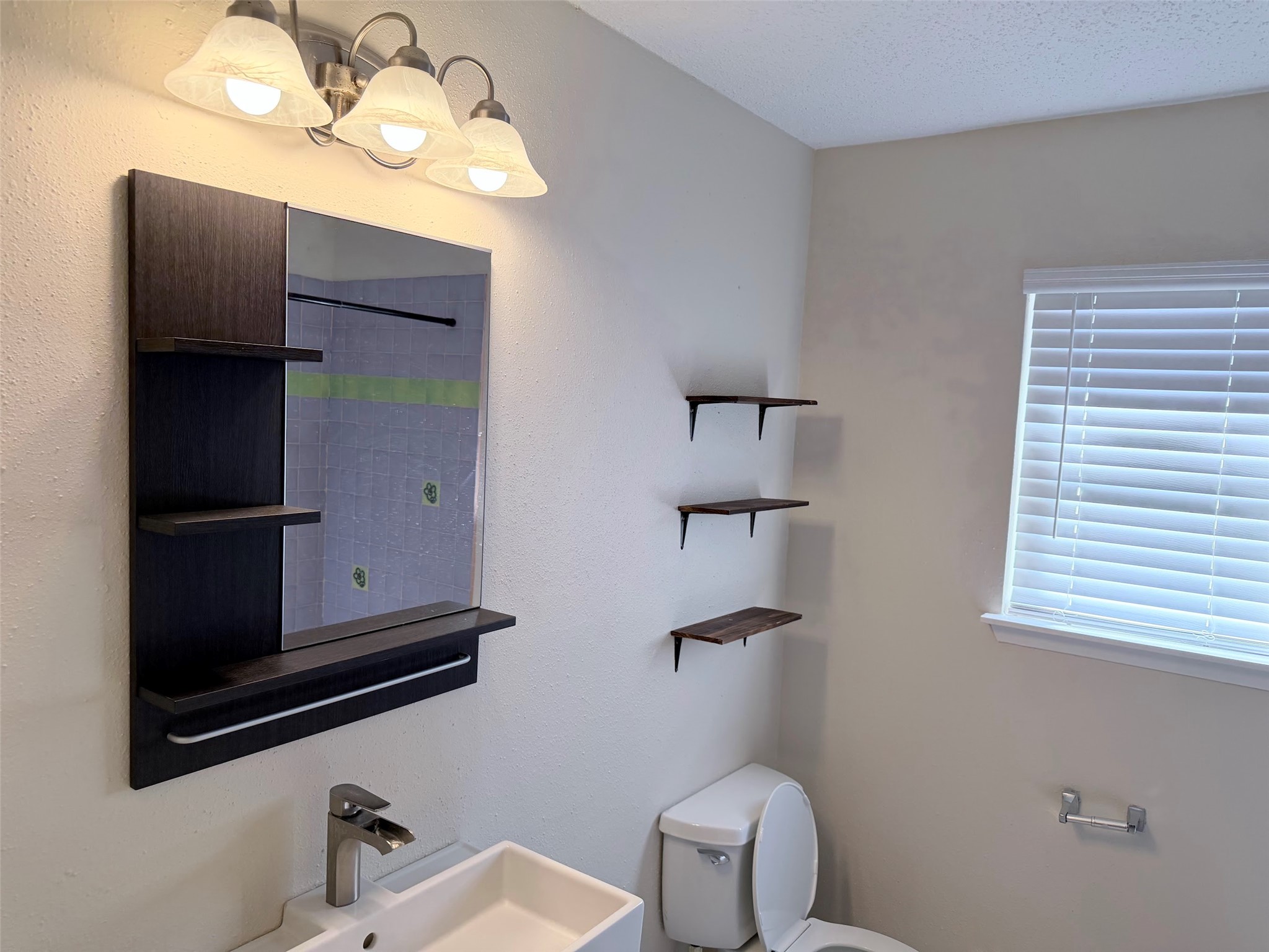 2222 Sunset Trail Sugar Land, TX 77478 - Photo 15 of 28