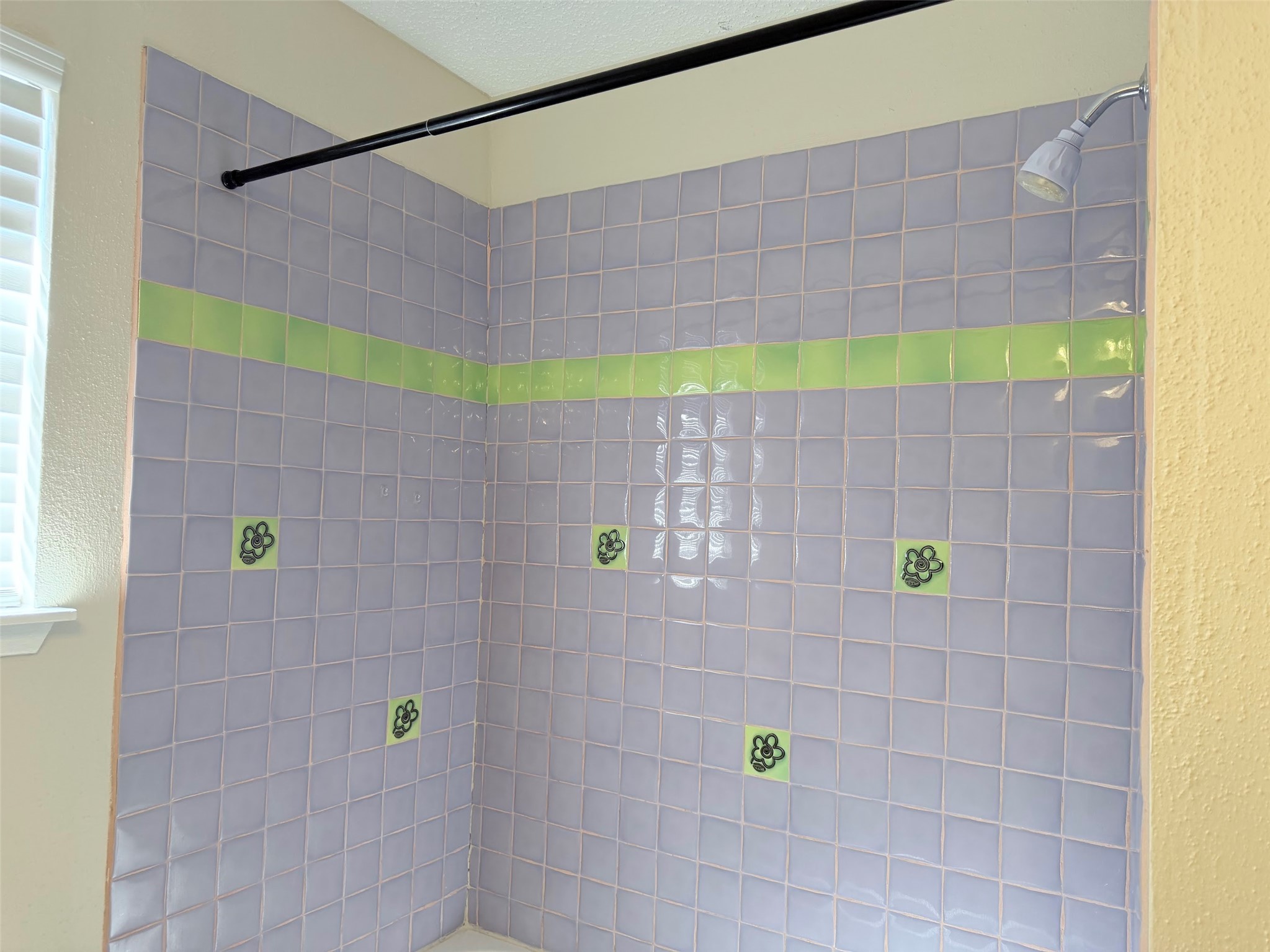 2222 Sunset Trail Sugar Land, TX 77478 - Photo 16 of 28