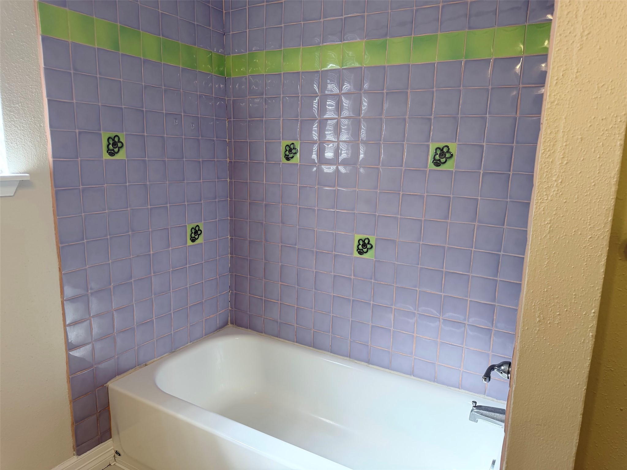 2222 Sunset Trail Sugar Land, TX 77478 - Photo 17 of 28