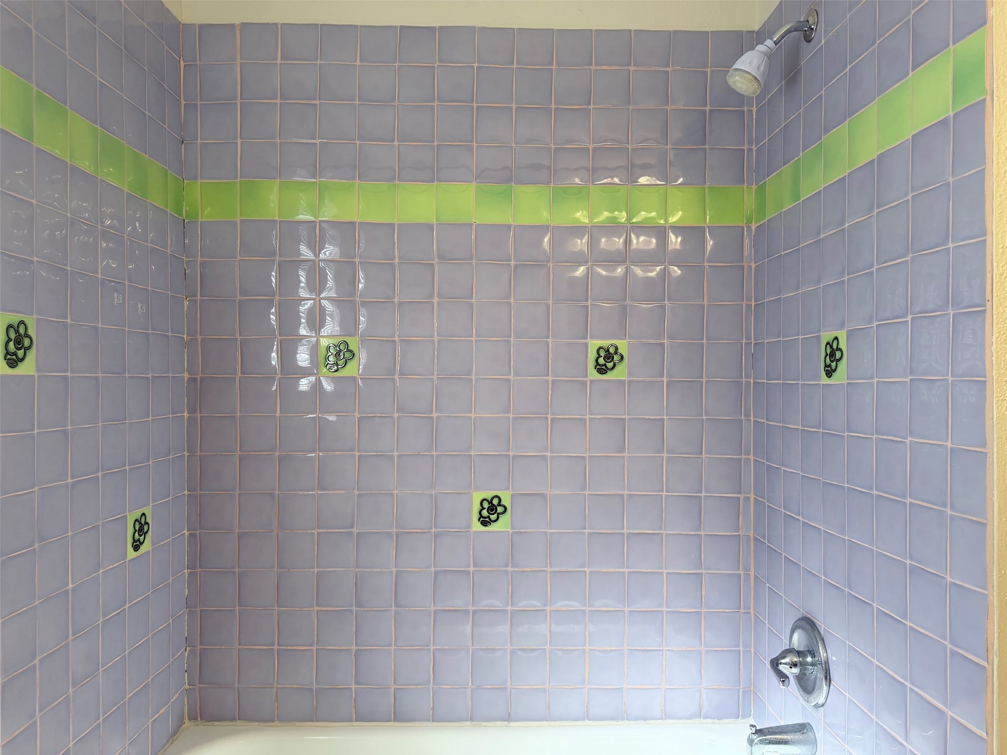 2222 Sunset Trail Sugar Land, TX 77478 - Photo 18 of 28