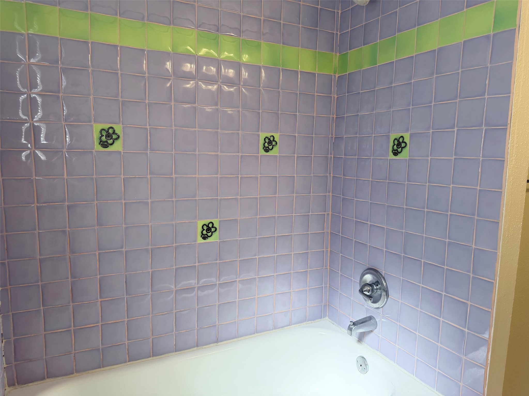 2222 Sunset Trail Sugar Land, TX 77478 - Photo 19 of 28