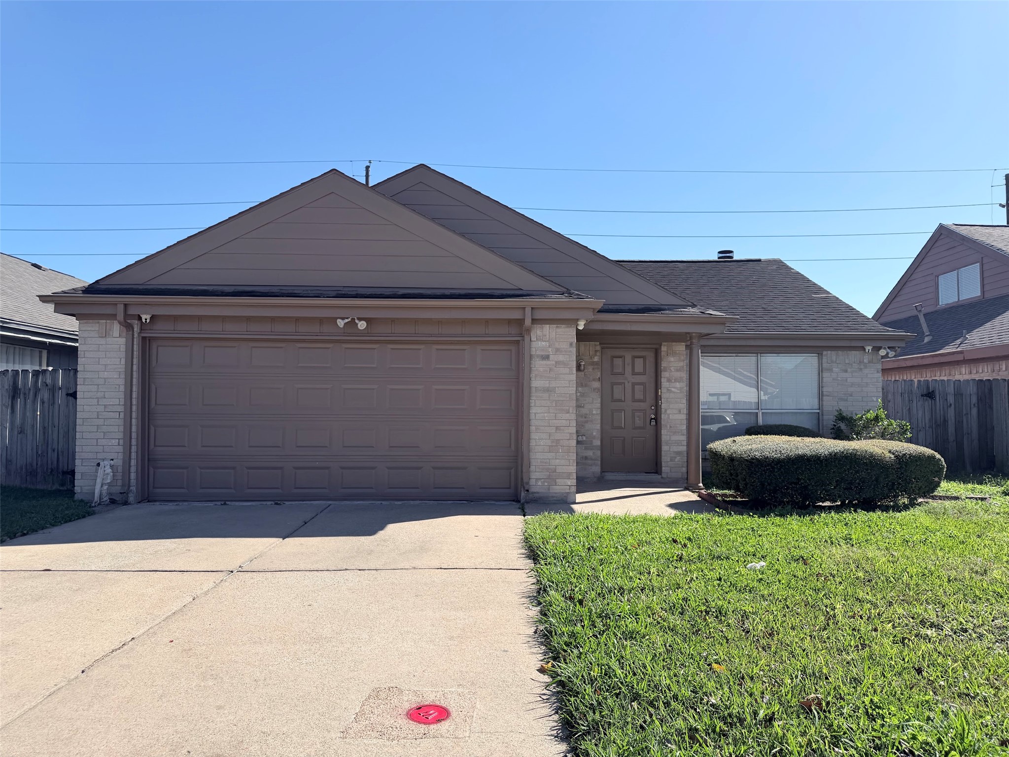 2222 Sunset Trail Sugar Land, TX 77478 - Photo 2 of 28