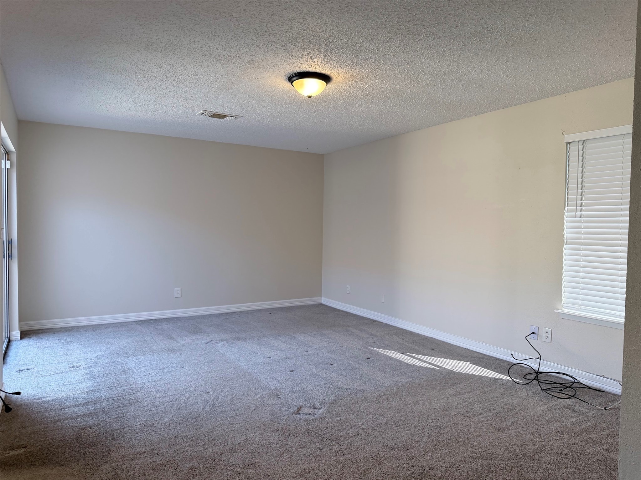 2222 Sunset Trail Sugar Land, TX 77478 - Photo 21 of 28