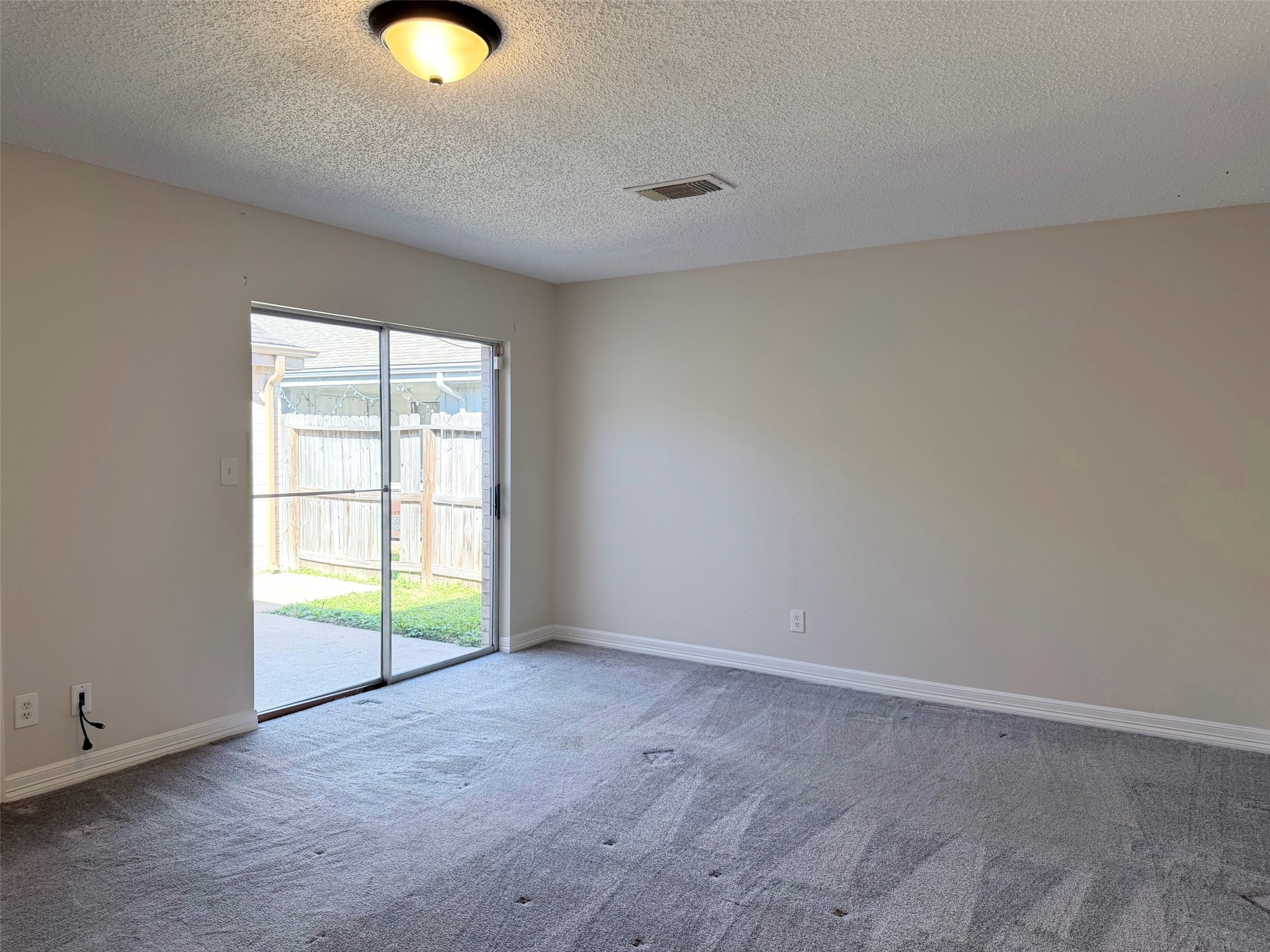 2222 Sunset Trail Sugar Land, TX 77478 - Photo 22 of 28