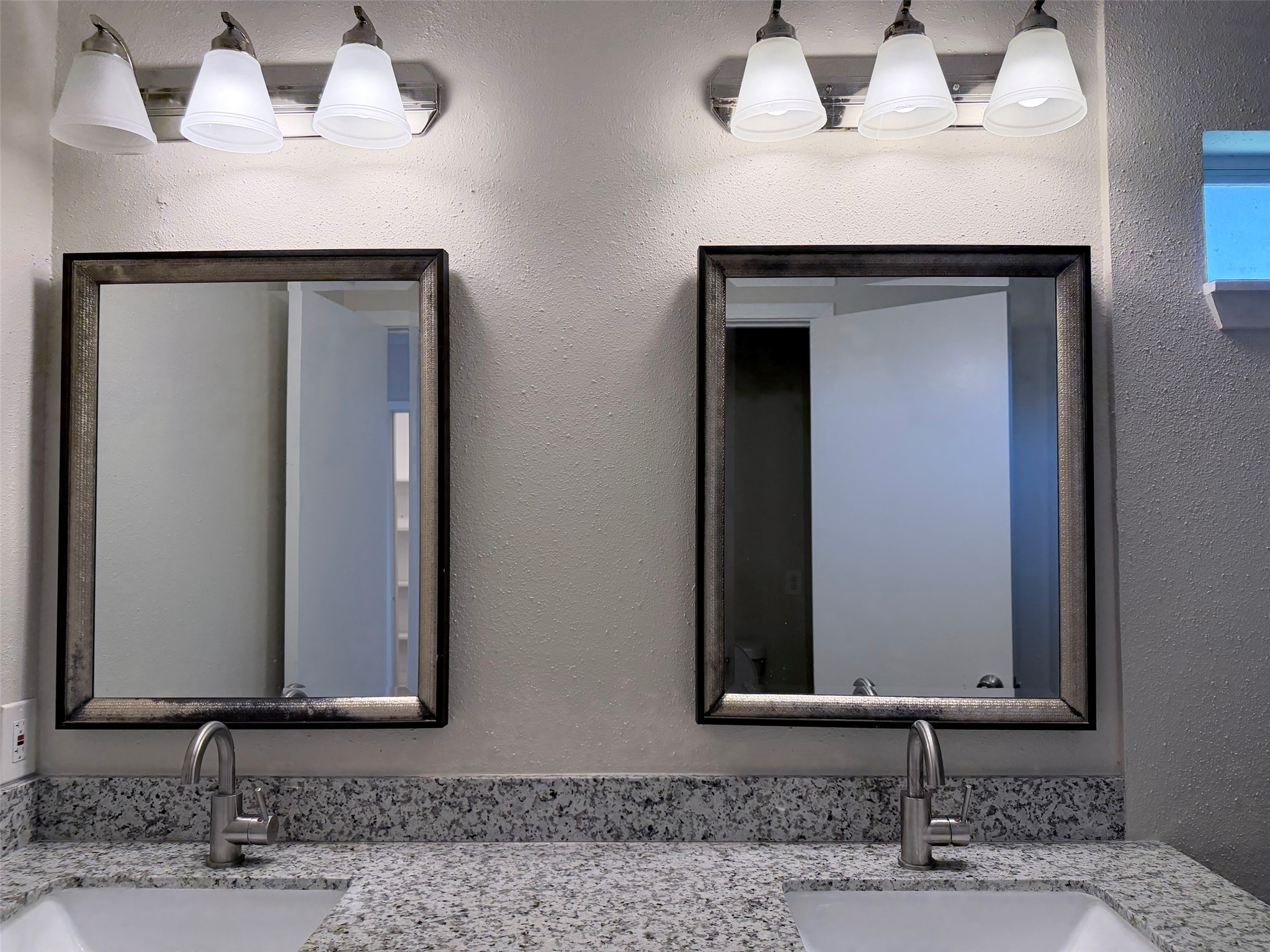 2222 Sunset Trail Sugar Land, TX 77478 - Photo 24 of 28