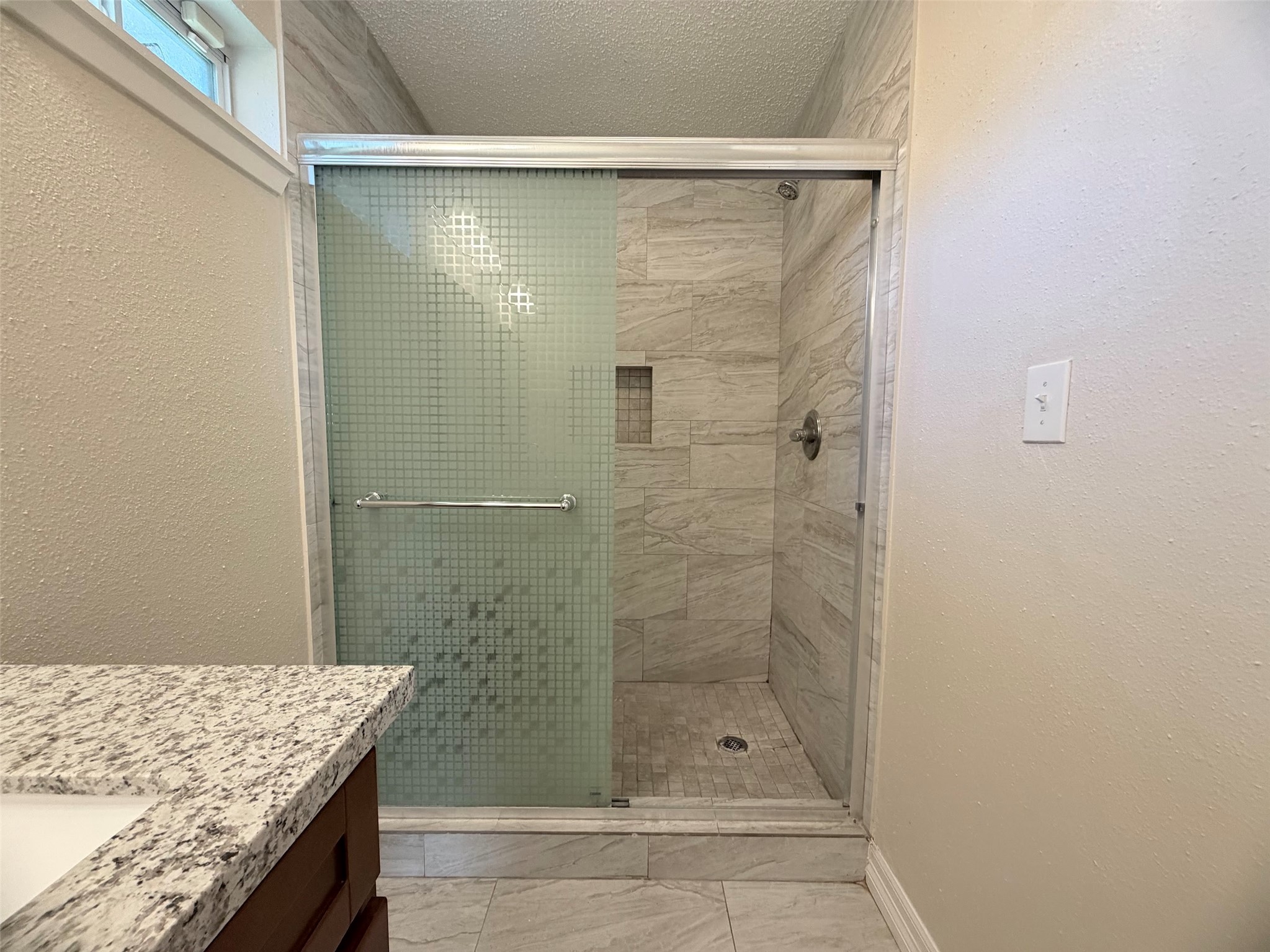 2222 Sunset Trail Sugar Land, TX 77478 - Photo 27 of 28