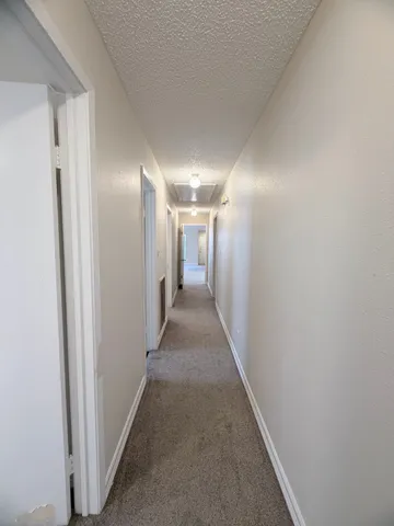 $1,900 | 2222 Sunset Trail, Sugar Land, TX 77478