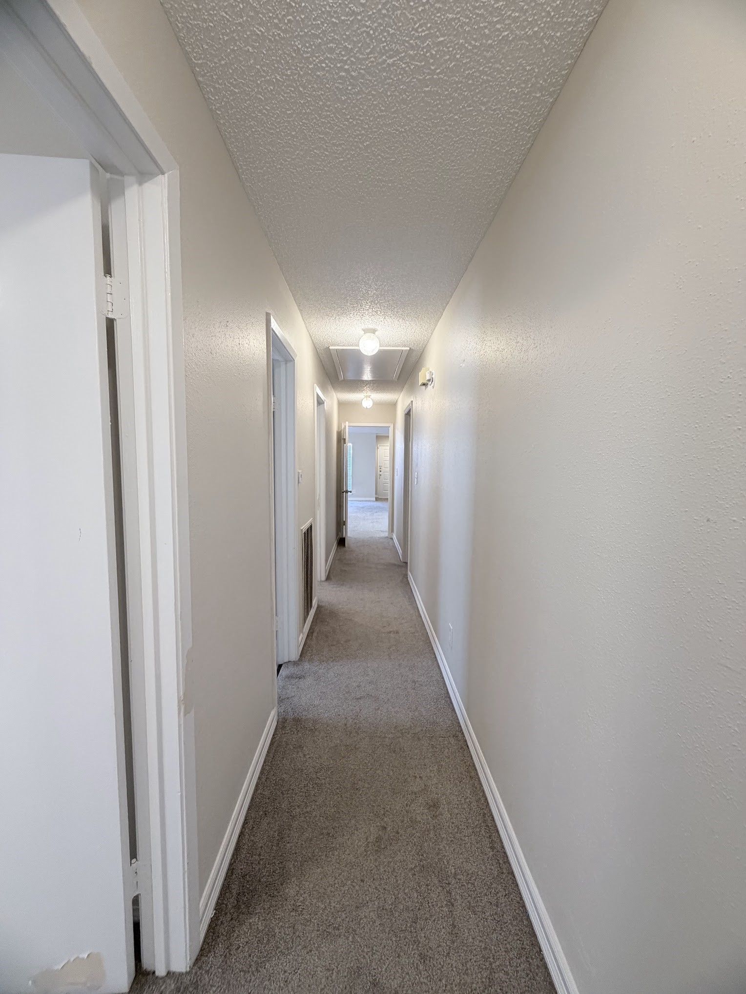 2222 Sunset Trail Sugar Land, TX 77478 - Photo 28 of 28