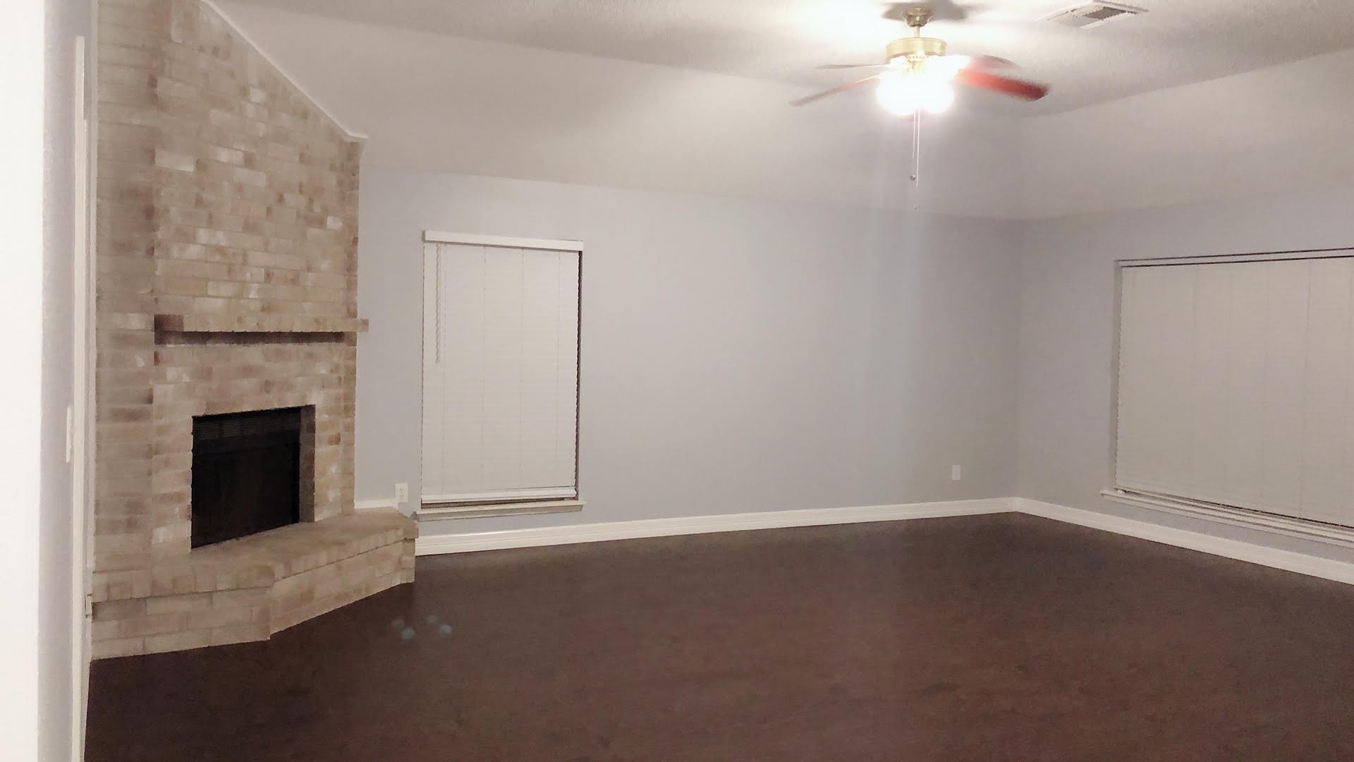 2222 Sunset Trail Sugar Land, TX 77478 - Photo 5 of 28 PREVIOUS Listing