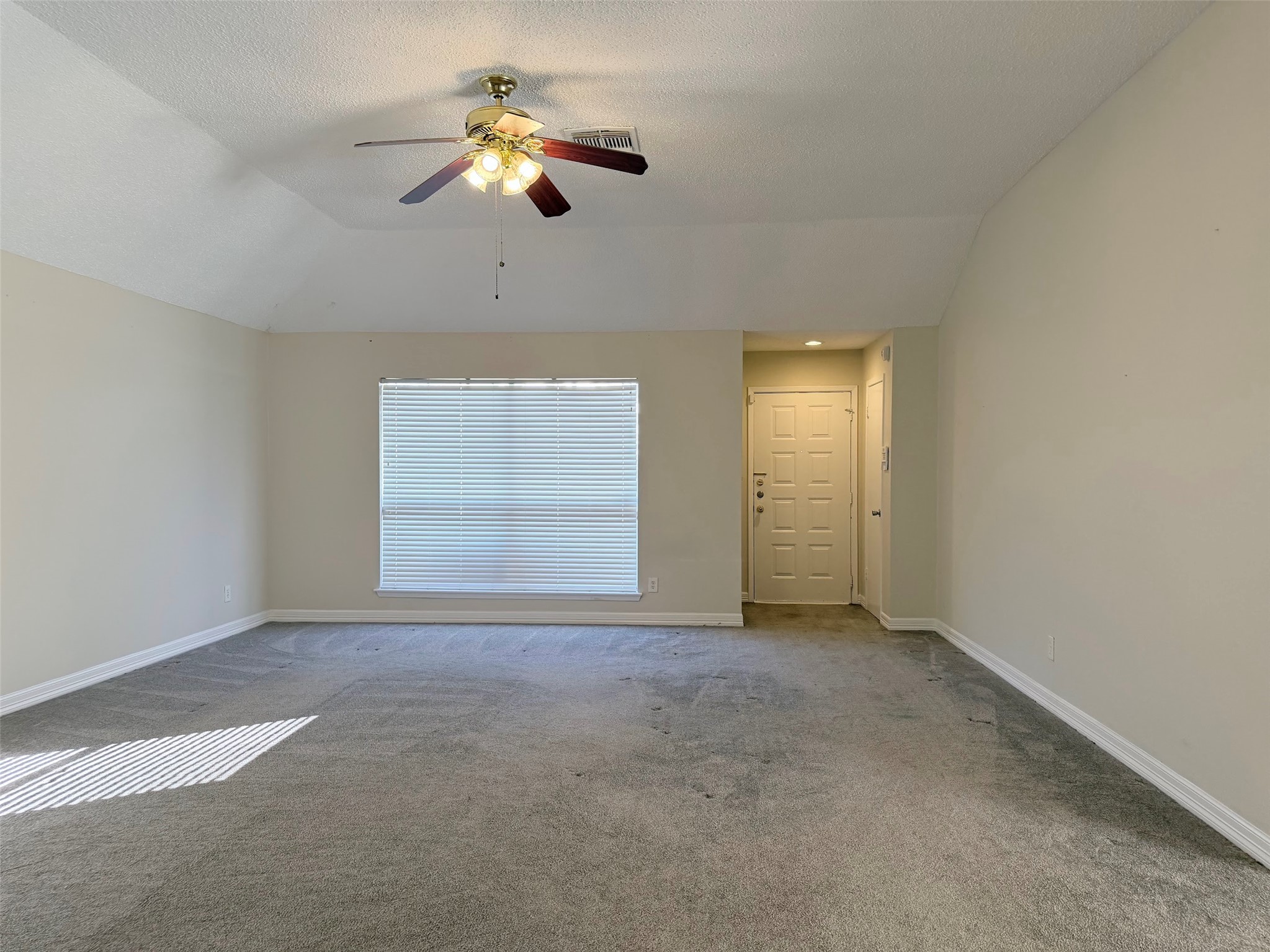 2222 Sunset Trail Sugar Land, TX 77478 - Photo 6 of 28