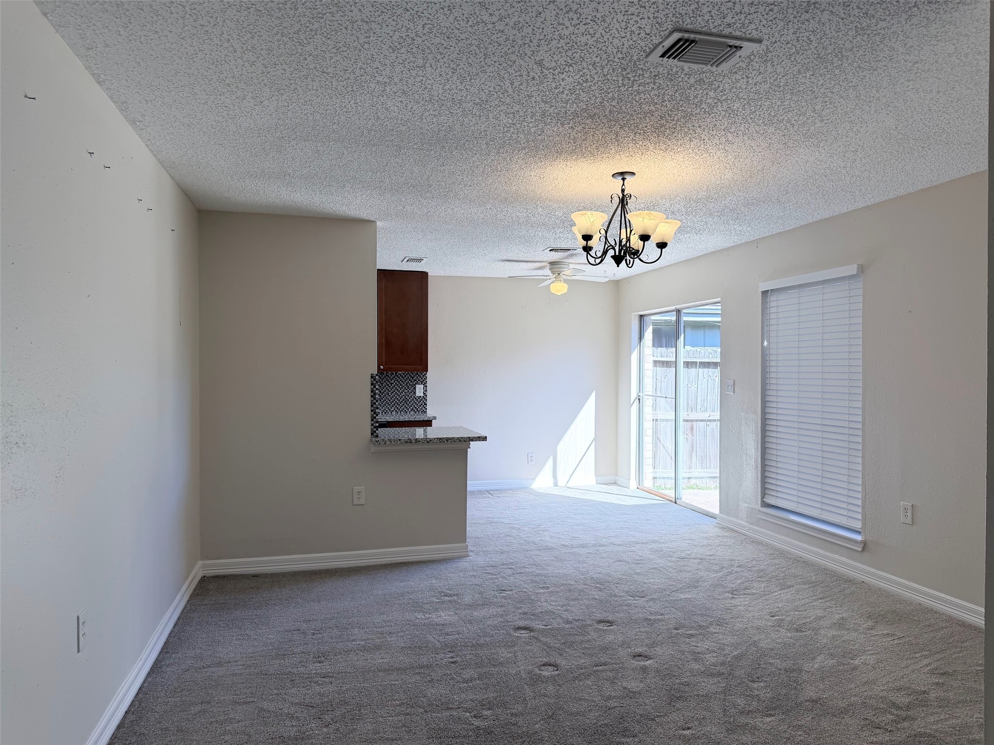 2222 Sunset Trail Sugar Land, TX 77478 - Photo 7 of 28