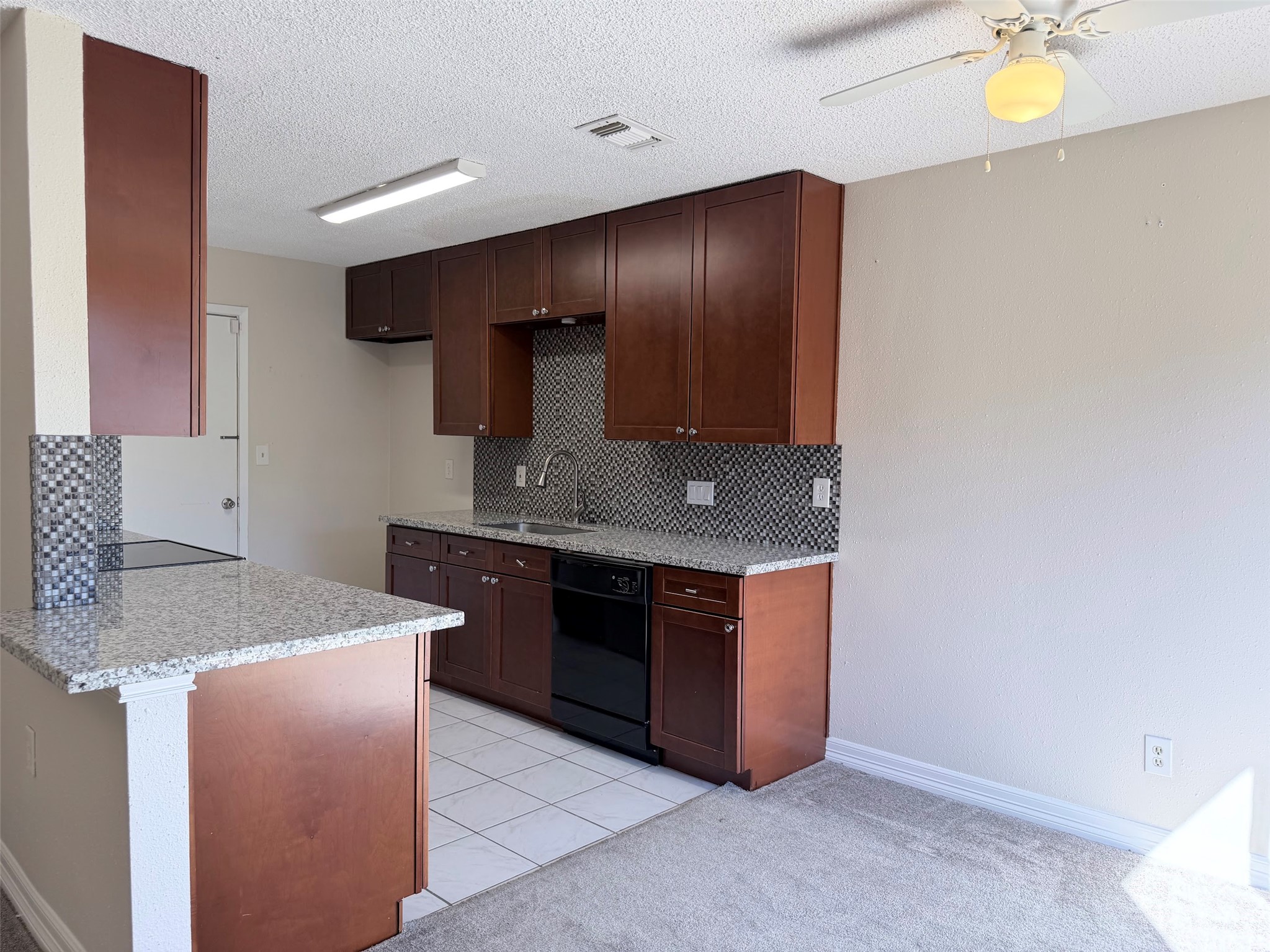 2222 Sunset Trail Sugar Land, TX 77478 - Photo 8 of 28