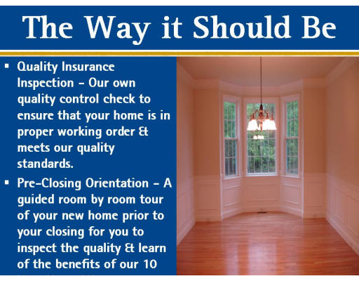 36 Howarth Drive Upton, MA 01568 - Photo 14 of 15 Gallery Image 14