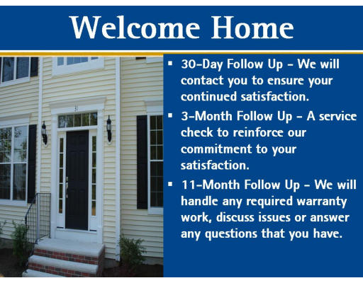 36 Howarth Drive Upton, MA 01568 - Photo 15 of 15 Gallery Image 15