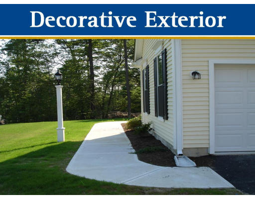 36 Howarth Drive Upton, MA 01568 - Photo 3 of 15 Gallery Image 3