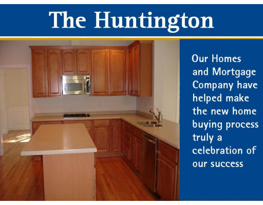 36 Howarth Drive Upton, MA 01568 - Photo 6 of 15 Gallery Image 6