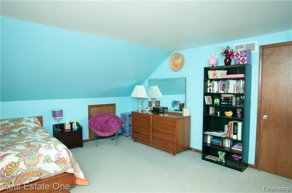 1347 Bembridge Drive Rochester Hills, MI 48307 - Photo 38 of 66