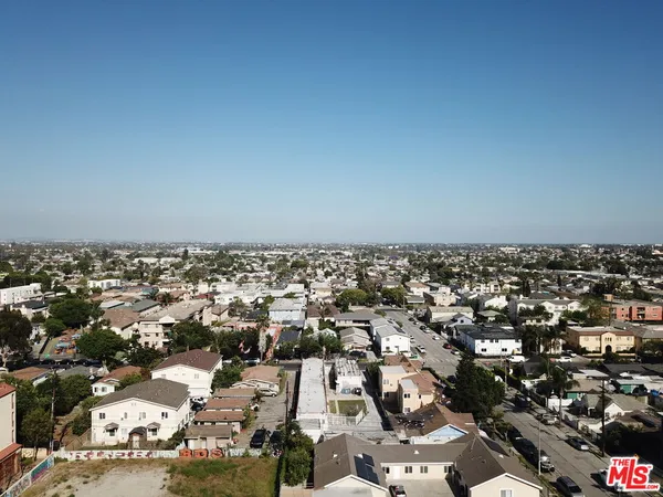 $675,000 | 6216 Crenshaw Boulevard, Los Angeles, CA 90043